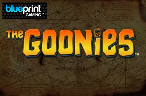 The Goonies